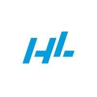 Fredrik Olund, IT Director at HL Display