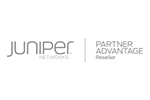 Juniper Partner