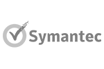 Symantec