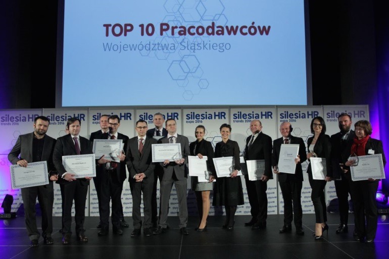 recipients of the prize