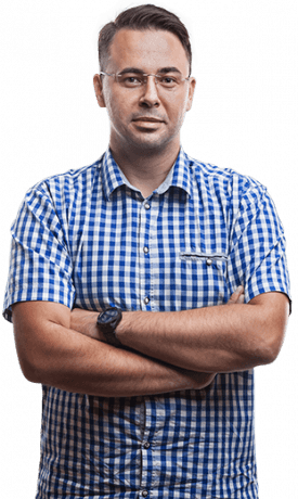 Andrzej Bieniek