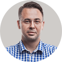 Andrzej Bieniek