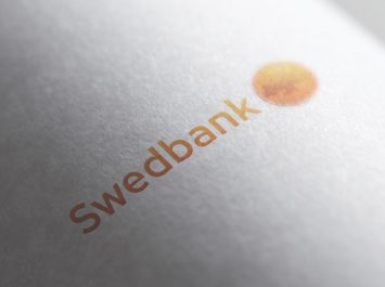 Swedbank