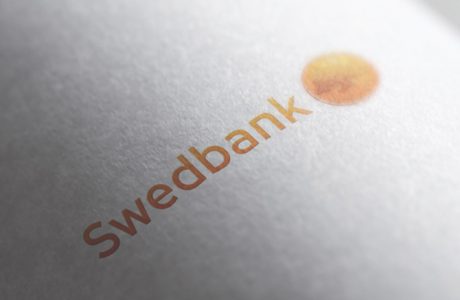 Swedbank