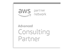 AWS