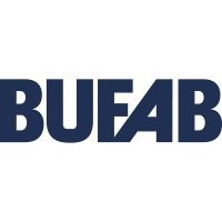 Michael Exenberger, Bufab