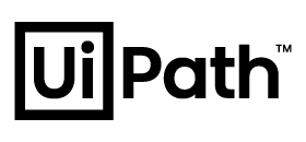 logo UI Path