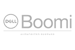 Dell Boomi