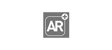logo ar