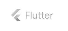logo flutter
