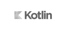 logo kotlin