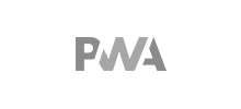 logo pwa