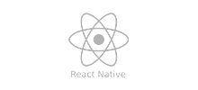 logo react