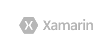 logo xamarin