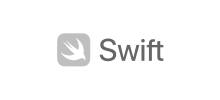 logo swift