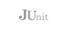 logo junit