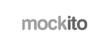 logo mockito