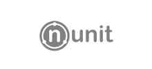 logo nunit