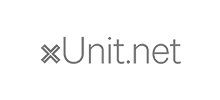 logo xunit