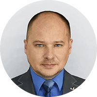 Bartłomiej Łatka