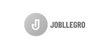 logo Jobllegro