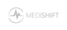 logo medishift