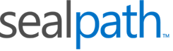 logo SealPath