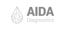 llogo aida