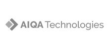 logo aiqua