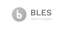 logo bles