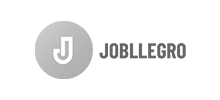 logo jobllegro