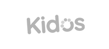 logo kidos