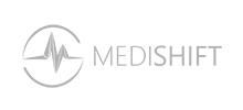 logo medishift