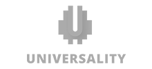 logo universality
