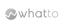 logo whatto