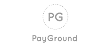logo PayGround