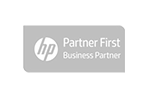 HP partner