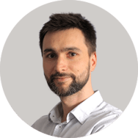 Michał Wojciechowski